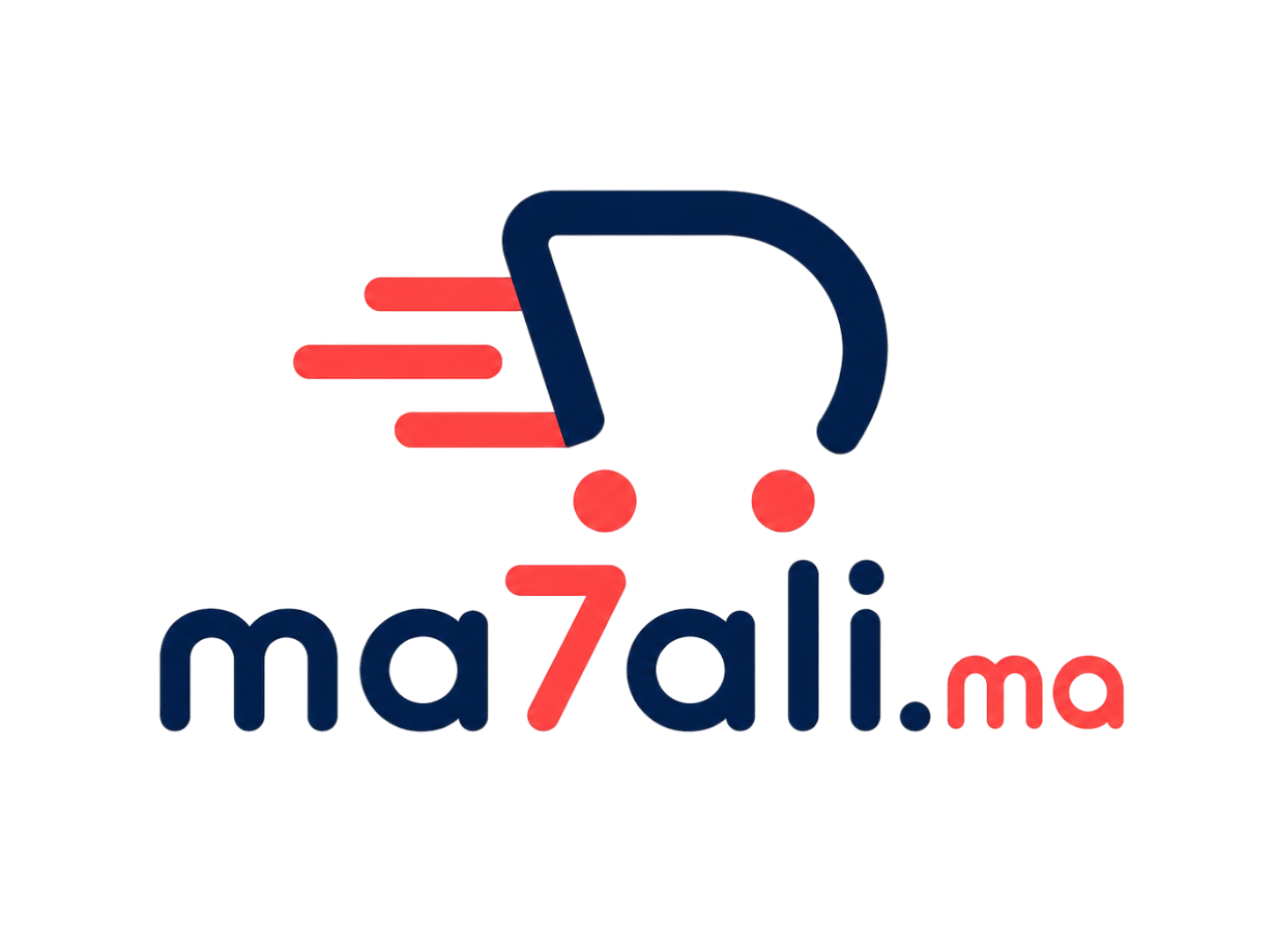 Ma7ali.ma